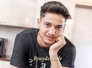 Braydenjude