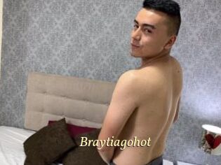 Braytiagohot