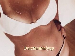 Brazilianbabysp