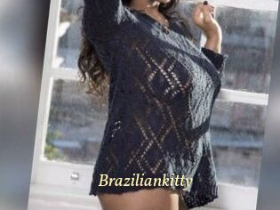 Braziliankitty