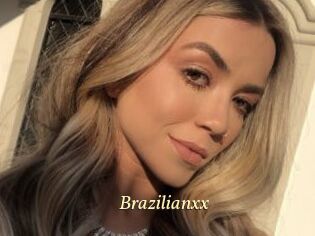 Brazilianxx