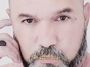Brazilinbear