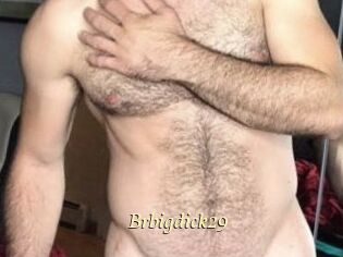 Brbigdick29