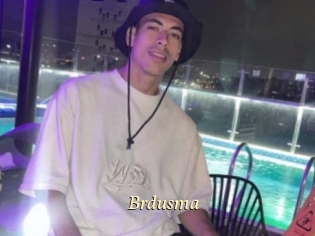 brdusma Vidéo porno gratuite