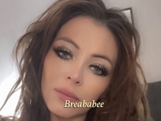 breababee Vidéo porno gratuite