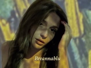 Breannablu