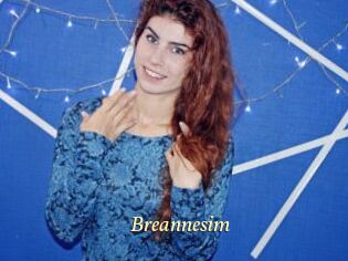 Breannesim