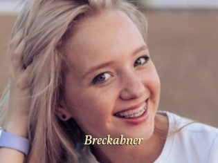 Breckabner
