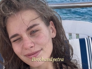 Breckandpetra