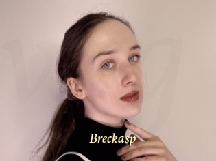 Breckasp