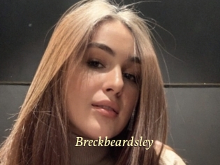 Breckbeardsley