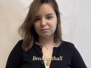 Breckbenthall
