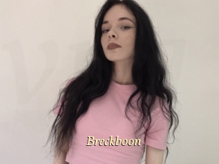Breckboon