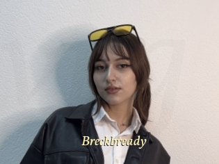 Breckbready
