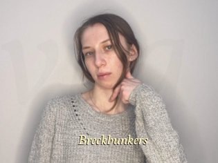 Breckbunkers