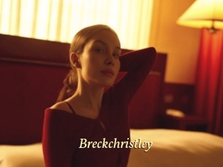 Breckchristley