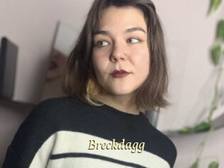 Breckdagg
