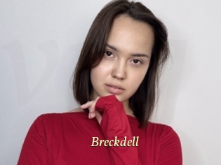 Breckdell