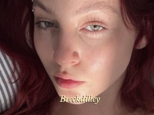 Breckdilley