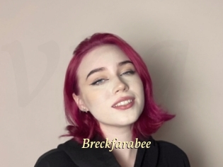 Breckfarabee