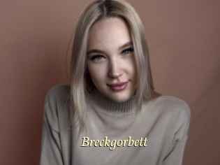 breckgorbett Vidéo porno gratuite
