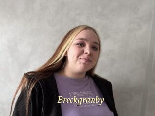 Breckgranby