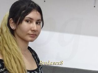 Bredasex8