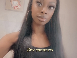 bree_summers Vidéo porno gratuite
