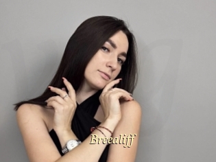 Breealiff