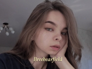 Breebearfield