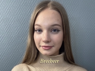 Breebeer