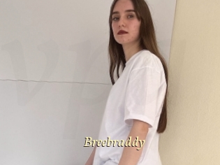Breebraddy
