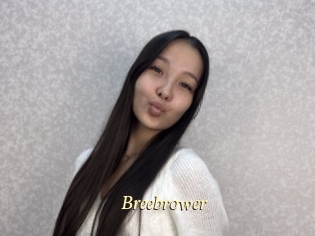 Breebrower
