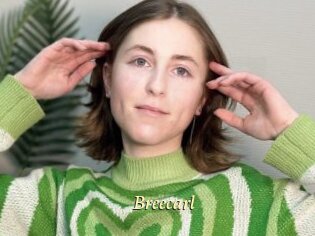 Breecarl