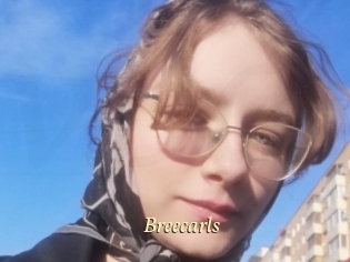 Breecarls