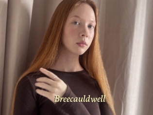 Breecauldwell