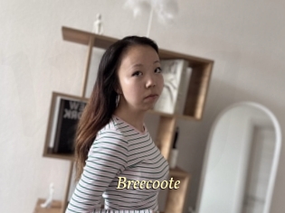 Breecoote
