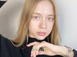 Breecopp