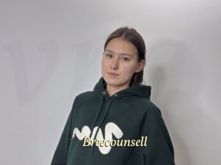 Breecounsell