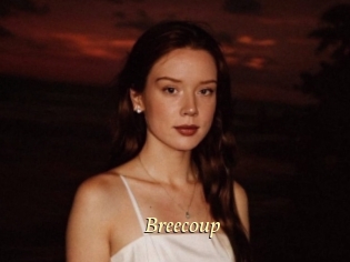 Breecoup