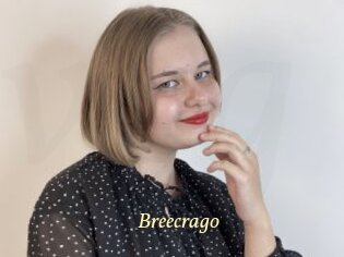 Breecrago