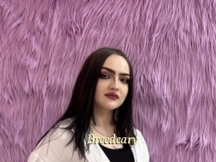 Breedeary