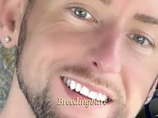 breedingbare Vidéo porno gratuite