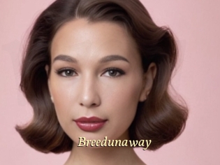 Breedunaway