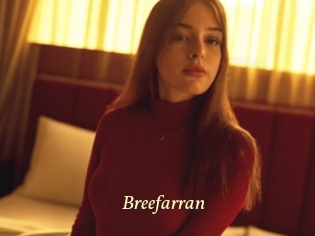 Breefarran