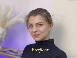 Breefloor