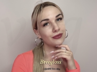 Breegloss