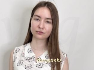 Breegumbs