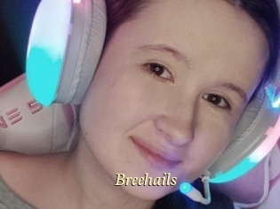 Breehails