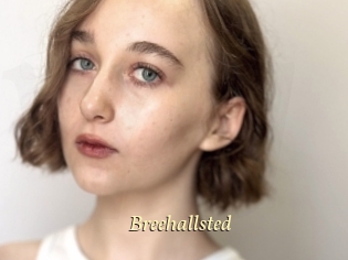 Breehallsted